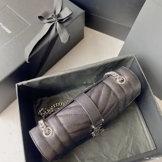 Repzbay REP SMALL YSL BAG ENVELOPE 0502
